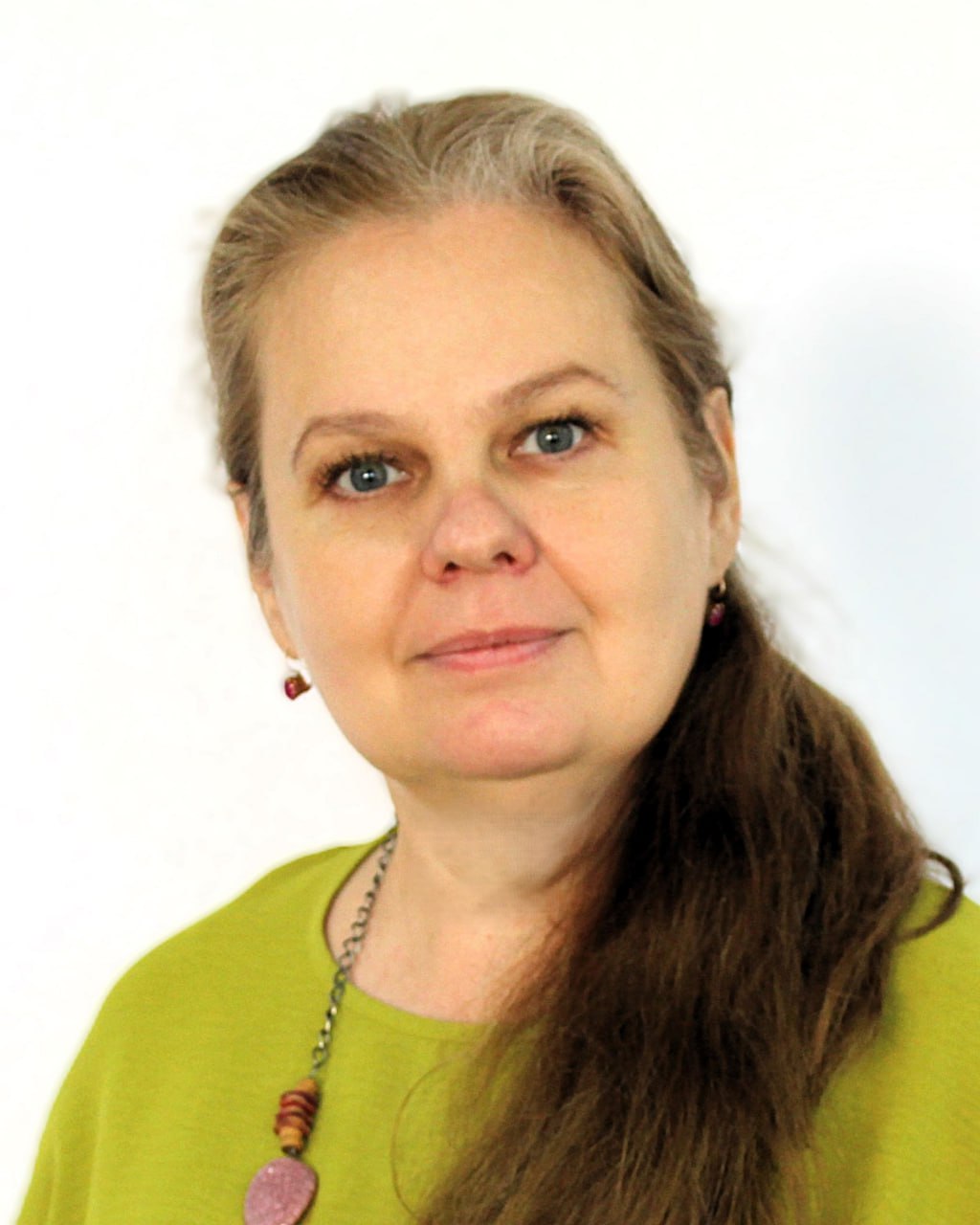 Скалина Анна Николаевна Скалина Анна Николаевна.