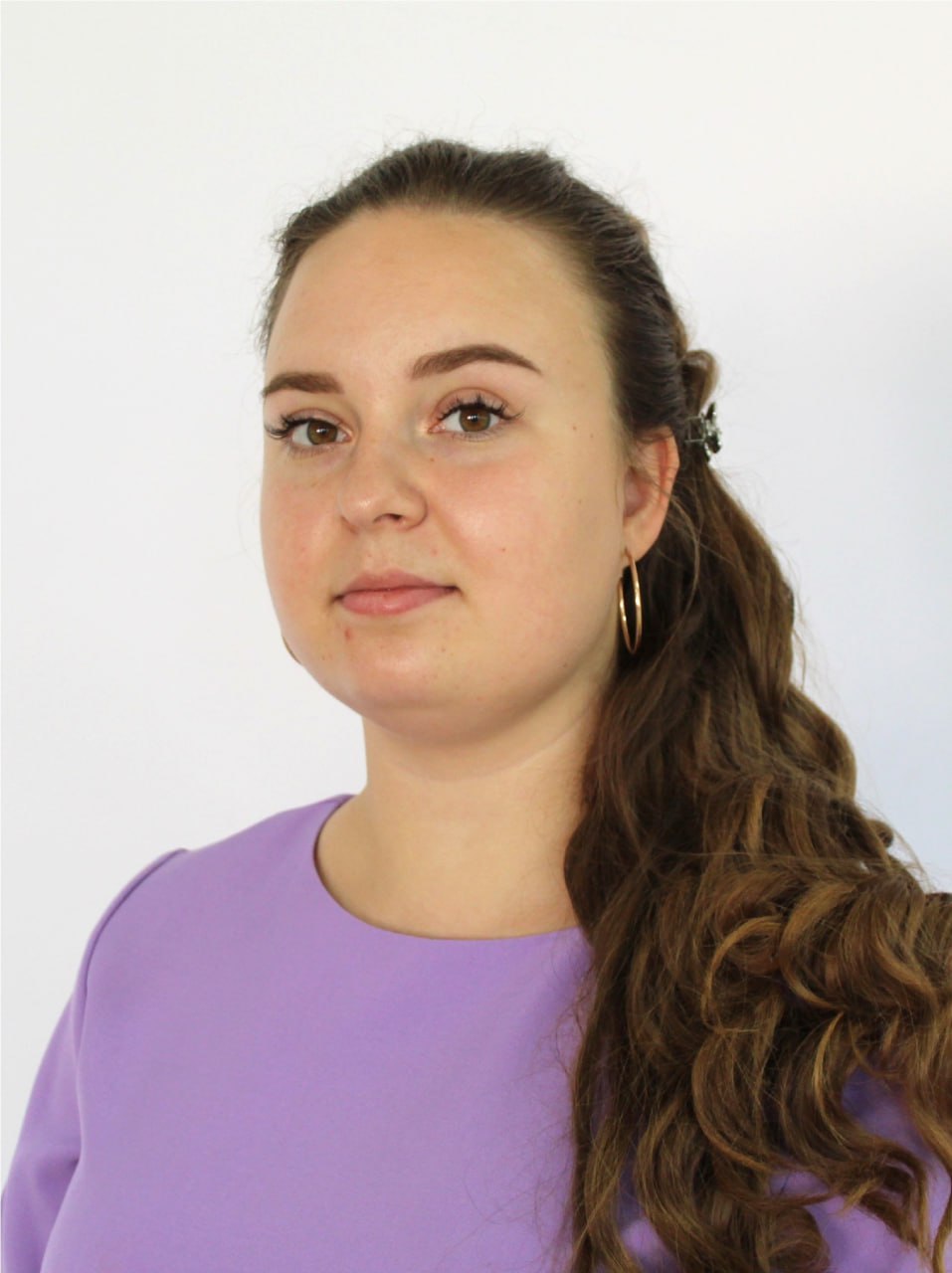 Зуйкова Арина Павловна Зуйкова Арина Павловна.