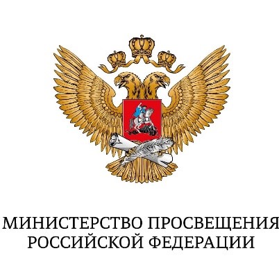 Изображения.