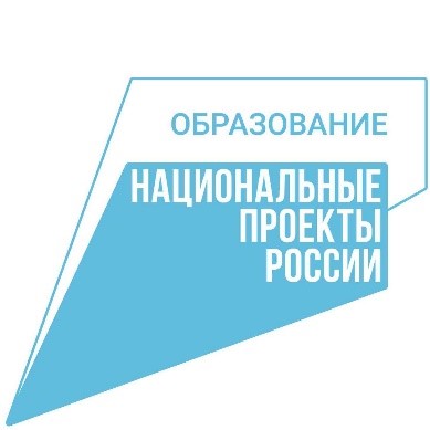 Изображения.