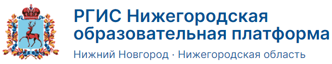 Изображения.