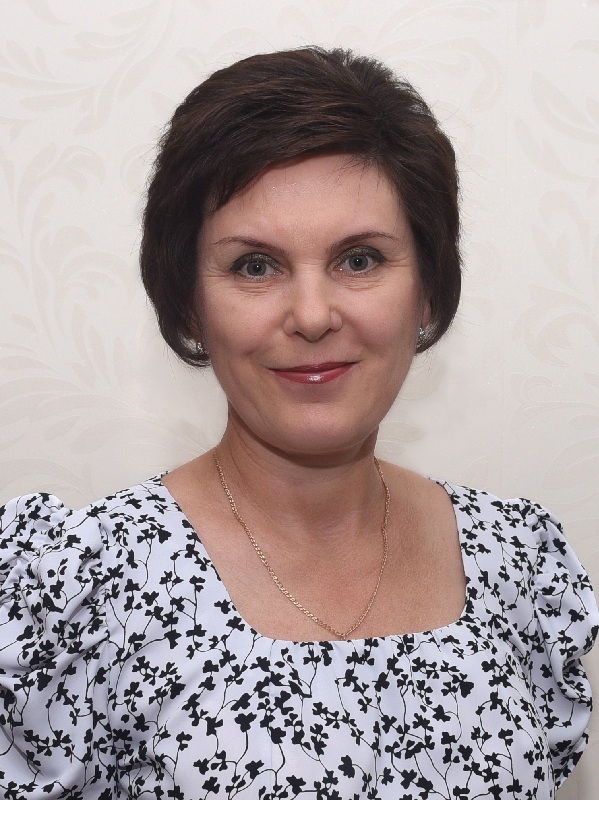 Щетинкина Ольга Ивановна Щетинкина Ольга Ивановна.