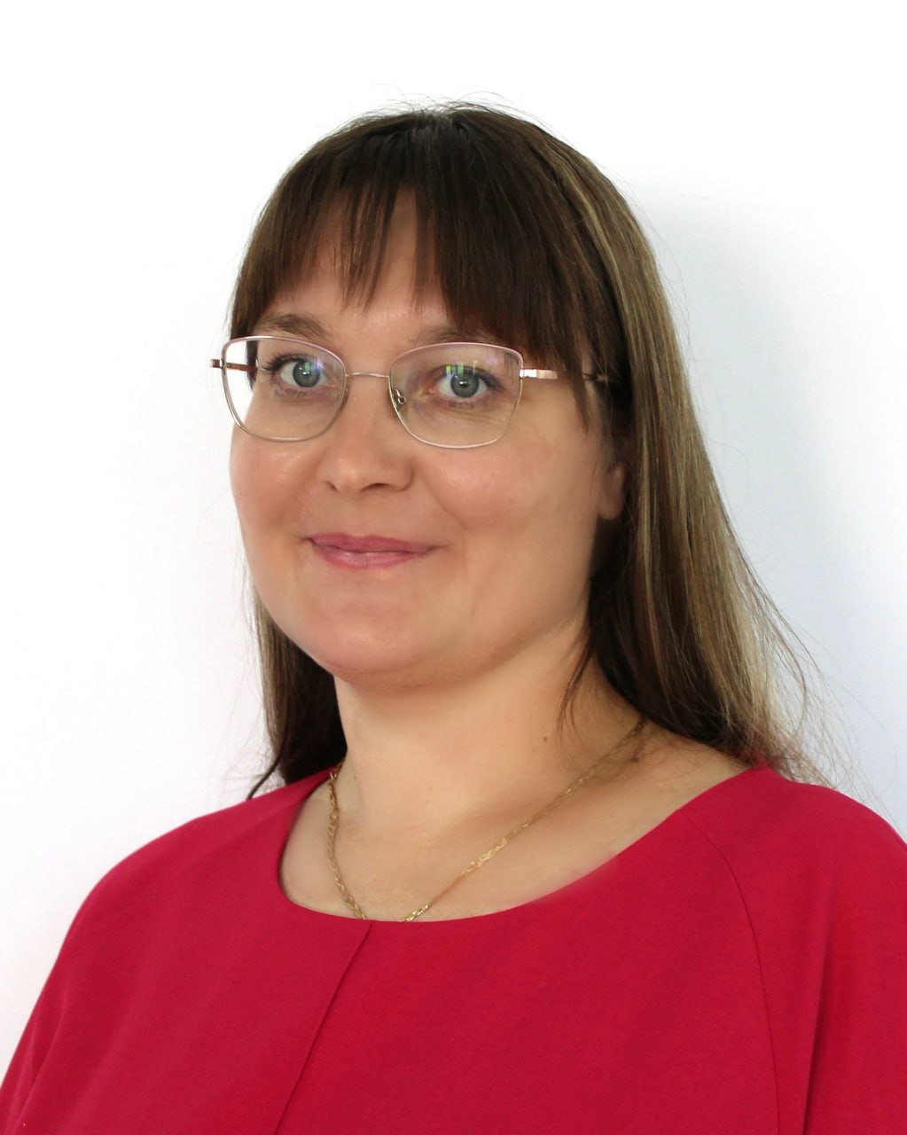 Галкина Татьяна Александровна Галкина Татьяна Александровна.