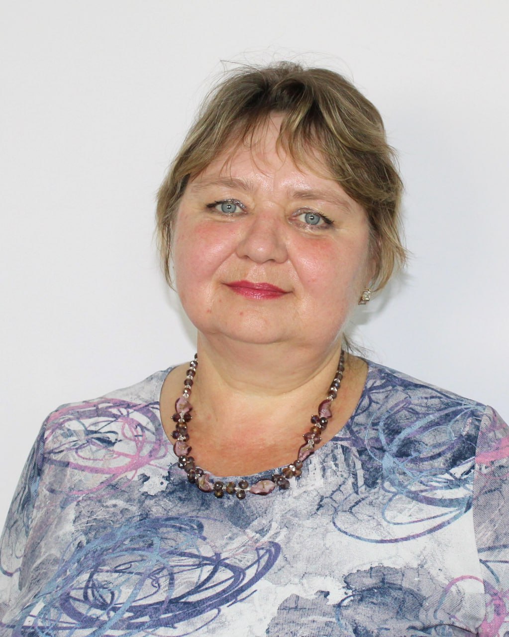Харчева Татьяна Александровна Харчева Татьяна Александровна.