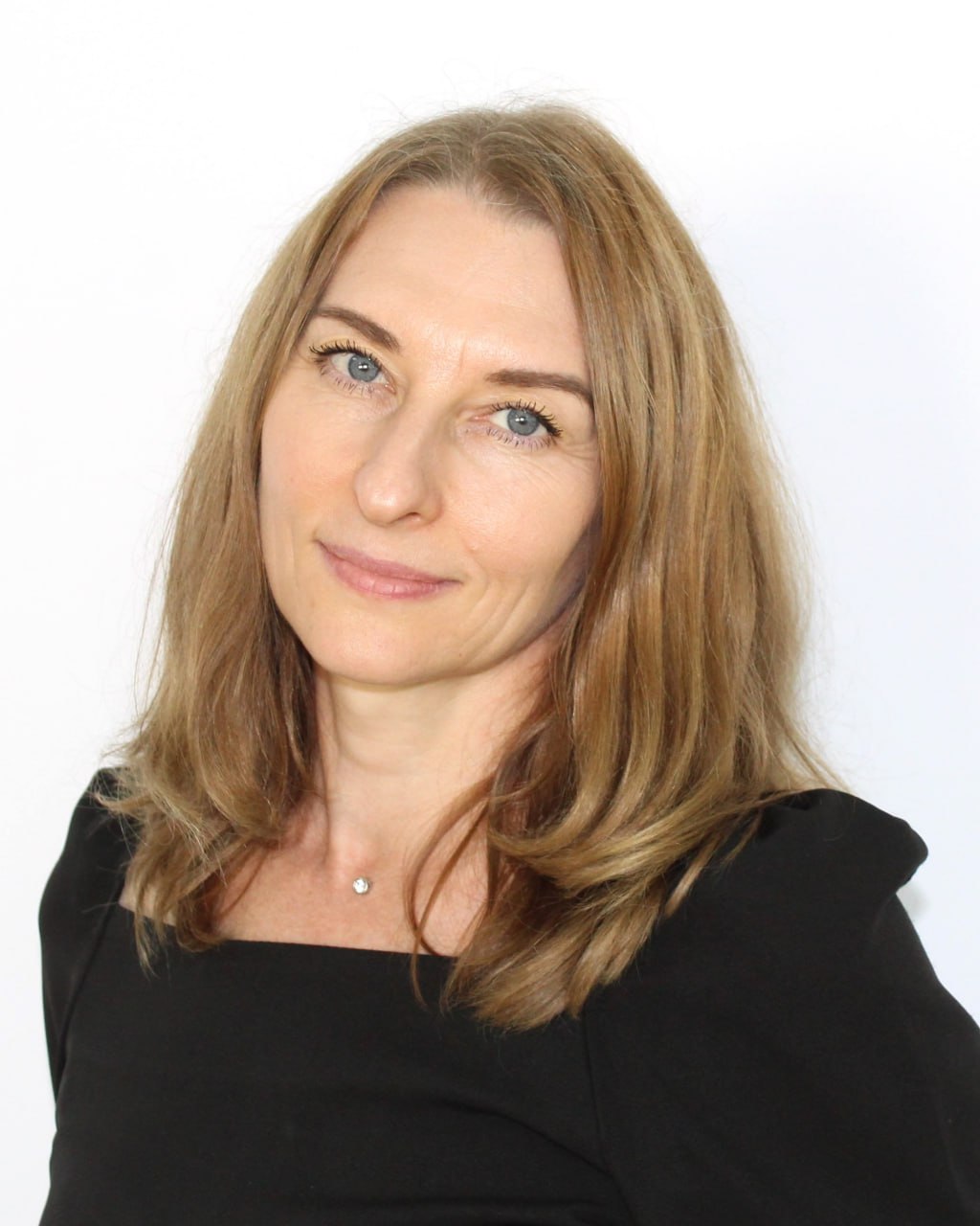 Пономарева Юлия Николаевна Пономарева Юлия Николаевна.