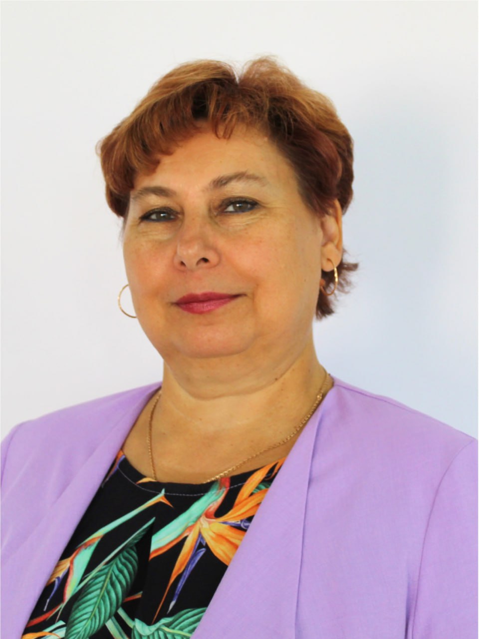 Ширдина Елена Владимировна Ширдина Елена Владимировна.